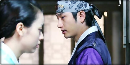 .`시후.♥.은채`. - l - o - l - Iljimae - Shi Hoo - l