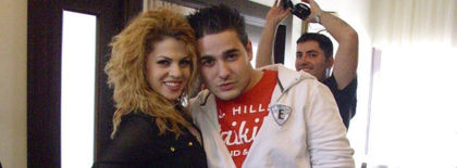 241935_447244318627243_930804018_o