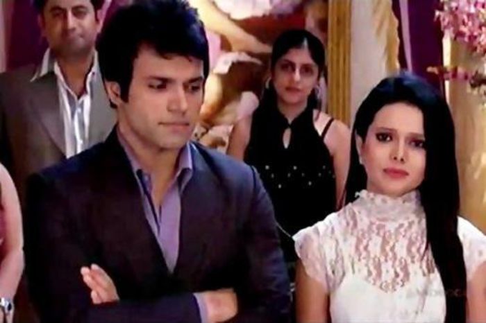 309288_348897671861829_1367593480_n - xxRithvik Dhanjani and Shruti Kanwar-Arjun and Ovixx