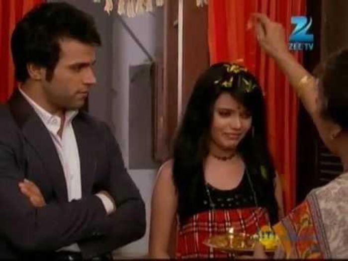 398066_398214616930134_425843349_n - xxRithvik Dhanjani and Shruti Kanwar-Arjun and Ovixx