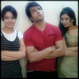 45386_430643387020590_1109095968_n - xxRithvik Dhanjani and Shruti Kanwar-Arjun and Ovixx