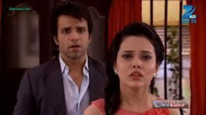 72682_425810464170549_1229544758_n - xxRithvik Dhanjani and Shruti Kanwar-Arjun and Ovixx