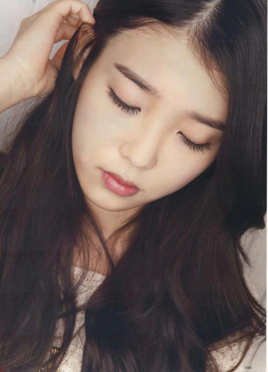 ....aceea persoana care s`a accidentat grav si intr`o stare intre viata si moarte...eram eu.