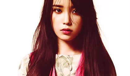 Asta e ghinionul meu,urat si care il voi ura pe viata.