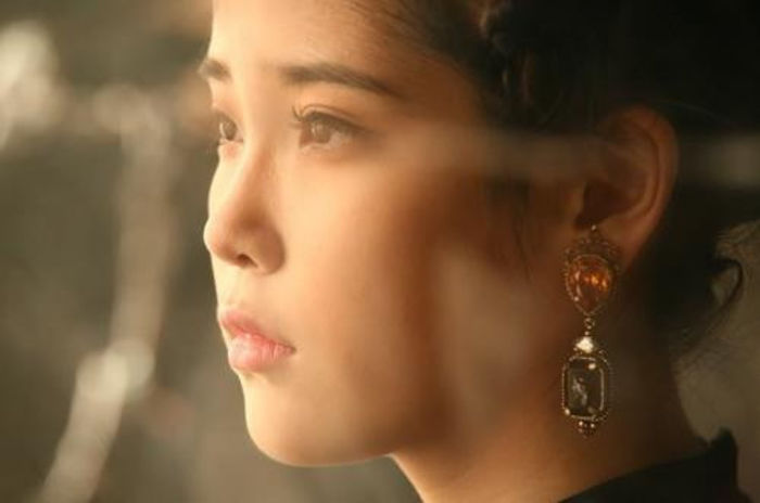 Dar,ce i s`a intamplat si lui? o.O