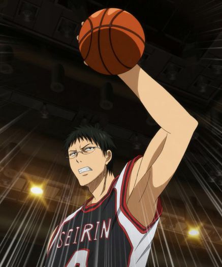 junpei 12