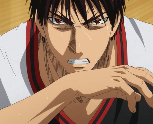 kagami 35