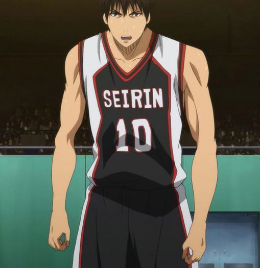 kagami 36