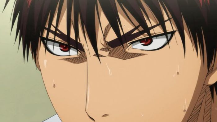 kagami 37