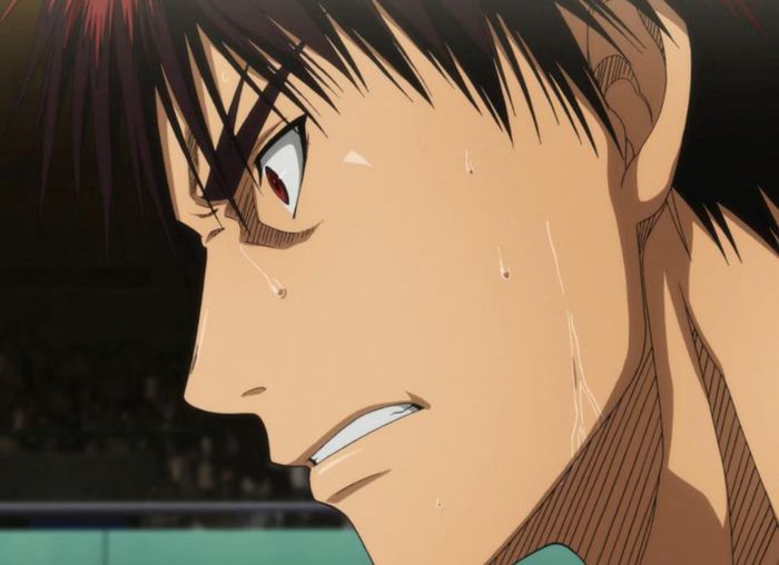 kagami 38