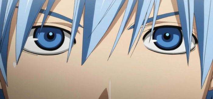 kuroko 72