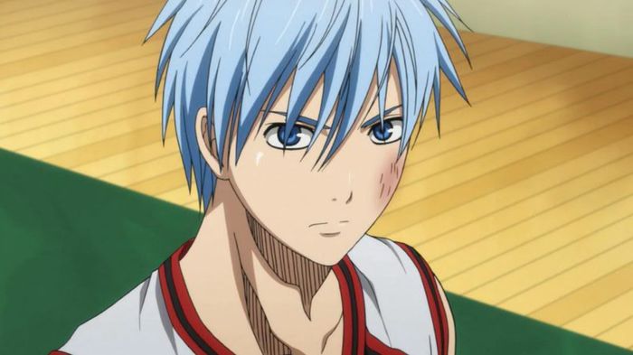 kuroko 73