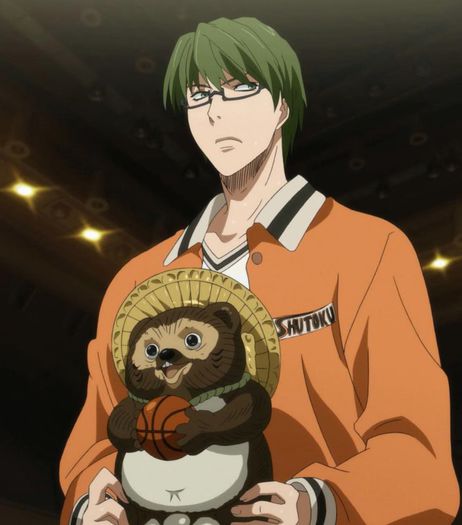 midorima 18