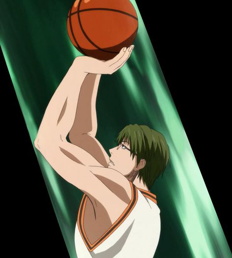 midorima 19
