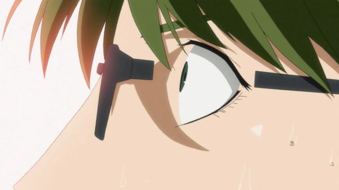 midorima 22