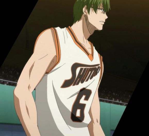 midorima 23