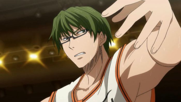 midorima 24