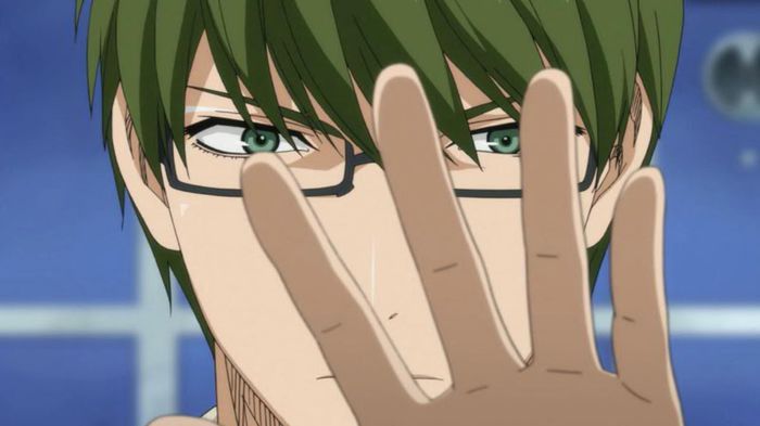 midorima 25