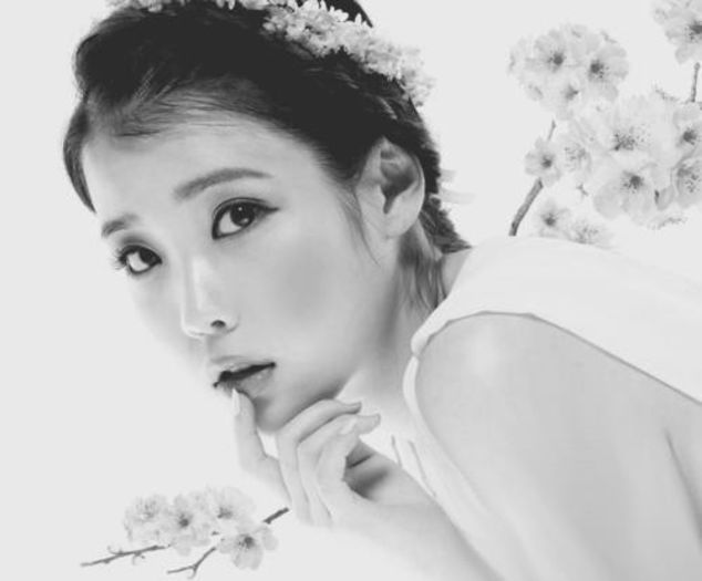 App unde ii Bobo meu?