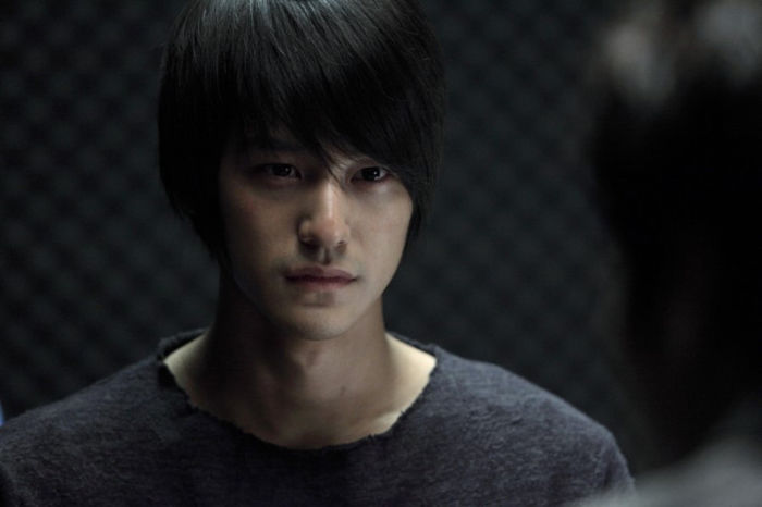 Ca asa vreau eu,sa ma comport! :)