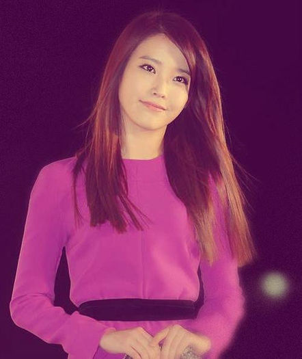 Nimic,doamna Diriginta.