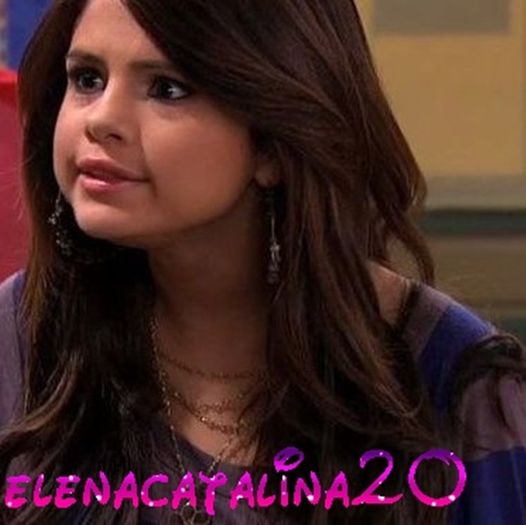 ;; Ok ..Ma duc..Doar k sa taci tu odata din gura :-w *plecand dupa suc*