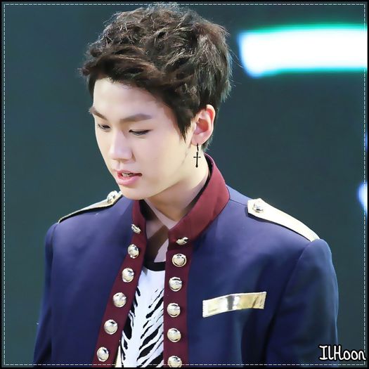 ♫ Nu stiu JungAh..Habar n-am..8-| :-<. - l - x - Episodul 37 - x - l