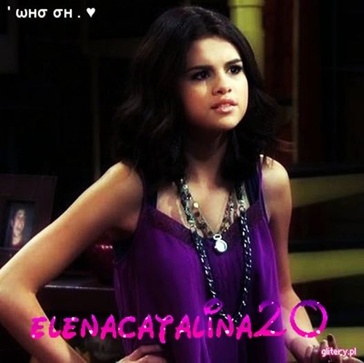 ;; Ce ? S-o crezi tu k o sa fac asta .. :-w