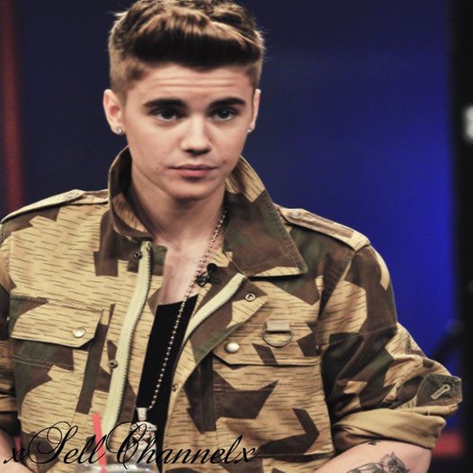 ;; Upss !! ;-SS Ce am facut ? :|