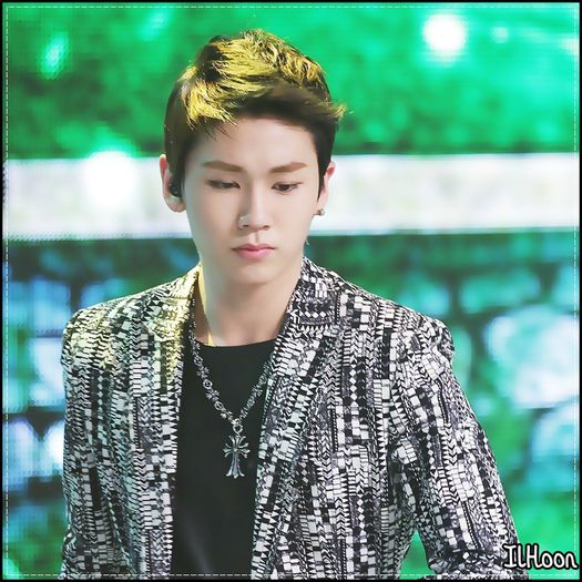 ♫ Mnah..Sper.. - l - x - Episodul 37 - x - l