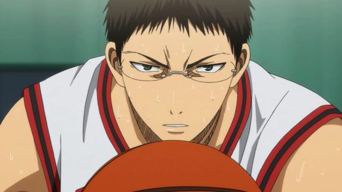 junpei 14