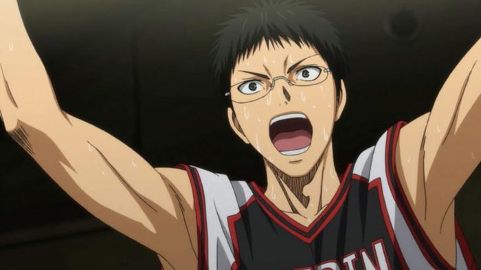 junpei 15