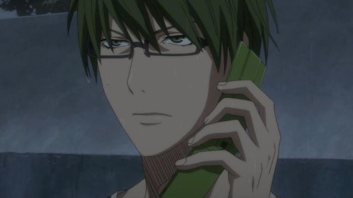 midorima 32