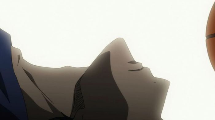 aomine