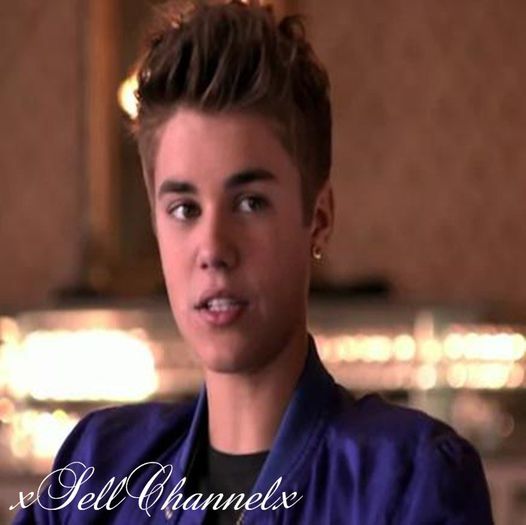 ;; Ok..Imi cre scuze pt ce te-am facut sa faci...