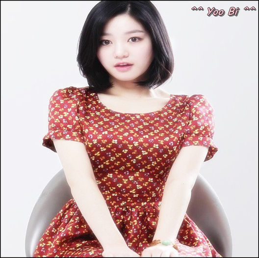 ^^ Am cunoscut`o in Nice Guy ..:X ^^ - o - 2 Lee Yoo Bi