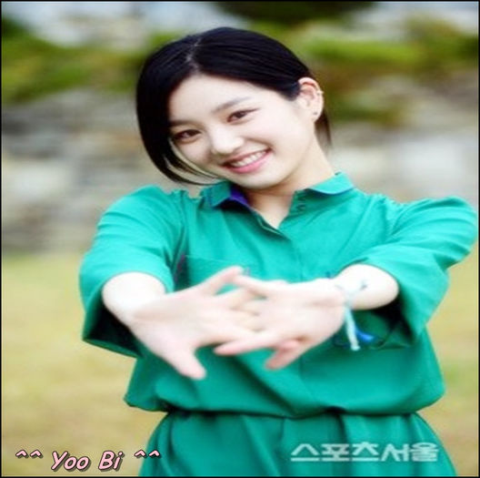 ^^  E talentata  ..!  ^^