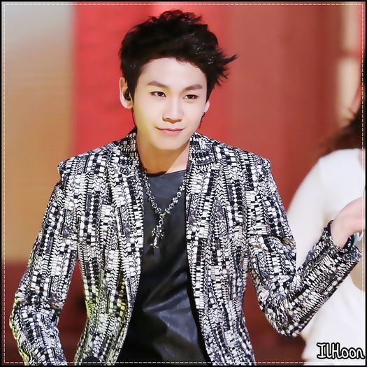 ♫ Da,da..;;) :)). - l - x - Episodul 37 - x - l