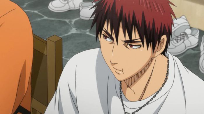kagami 45