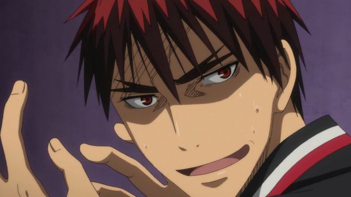 kagami 46