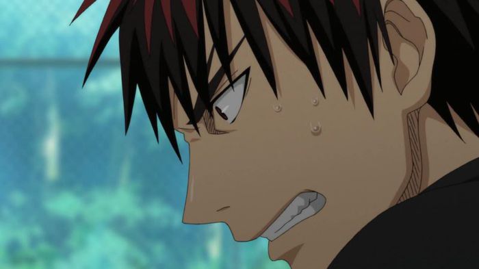 kagami 47