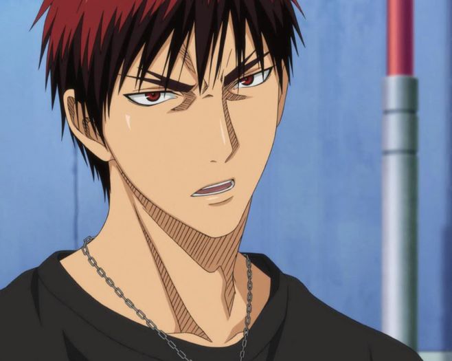kagami 48