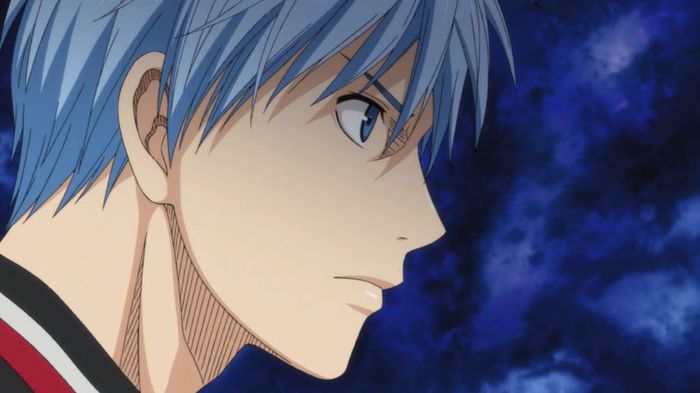 kuroko 82