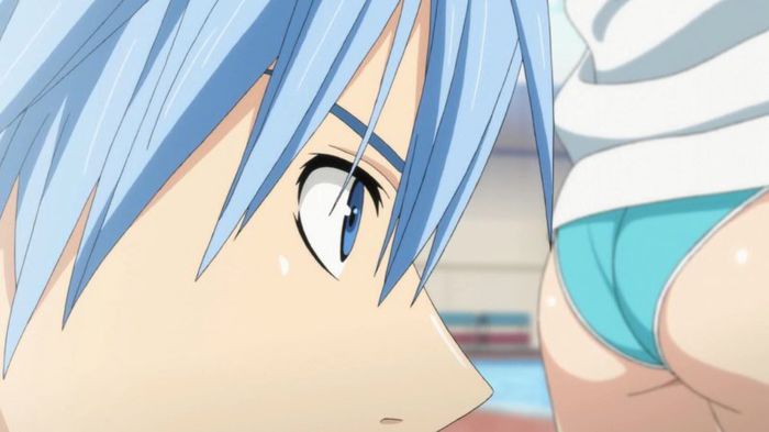 kuroko 84