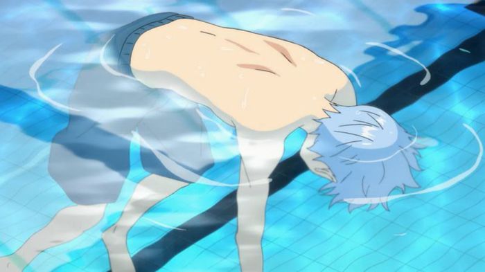 kuroko 86