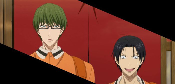 midorima 33