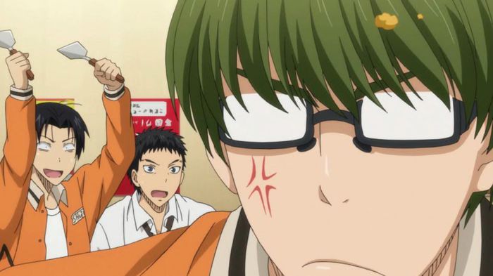 midorima 34