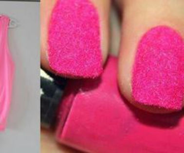 564309_453500404743826_66935562_n_thumb