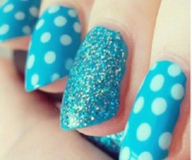 4e19594d1d4dbc349791a0dc065bc355_thumb - xo_Modele unghii_xo