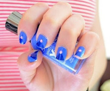 872ff7eff217dd8055ef36fa4b489582_thumb - xo_Modele unghii_xo